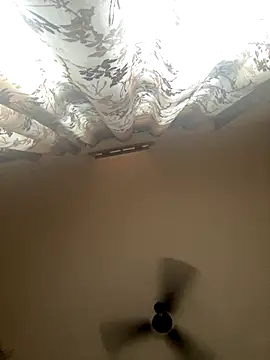 pavanboy online show from 12/02/25, 04:29