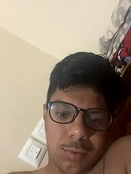 pavanboy online show from 12/02/25, 04:35