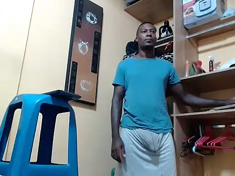 kurtbigcock online show from 03/23/26, 07:07