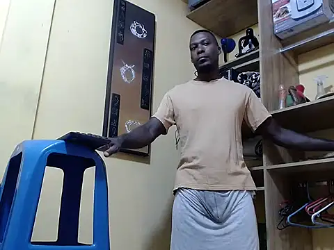 kurtbigcock online show from 04/11/26, 05:06