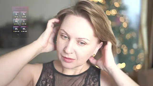 Snapshot of LitleSun chatting on 01/11/25, 09:26 LitleSun online show from 01/11/25, 09:26