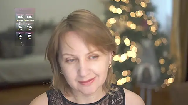 Snapshot of LitleSun chatting on 01/11/25, 12:29 LitleSun online show from 01/11/25, 12:29