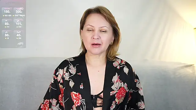 Snapshot of LitleSun chatting on 02/23/25, 10:49 LitleSun online show from 02/23/25, 10:49