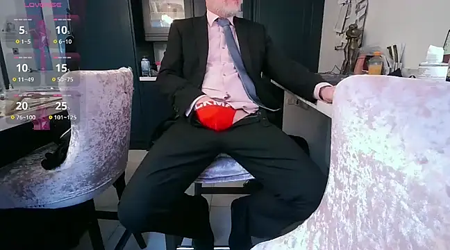 Snapshot of jiminpete chatting on 01/20/25, 08:52 jiminpete online show from 01/20/25, 08:52