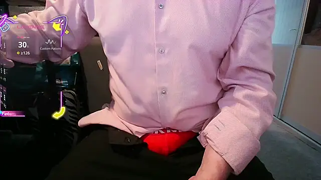 jiminpete online show from 03/09/26, 12:09