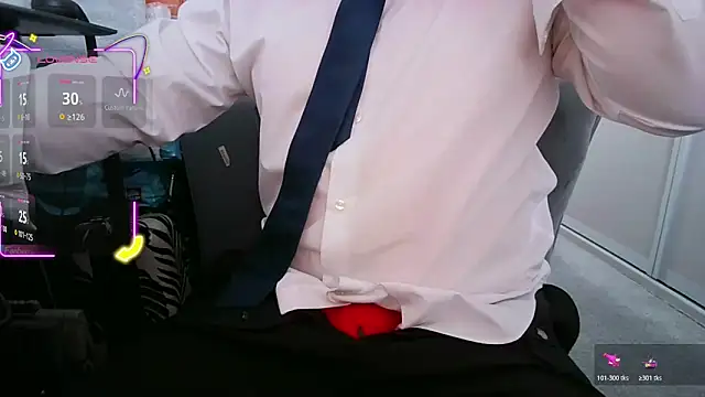 jiminpete online show from 03/11/26, 10:10