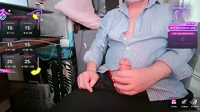 jiminpete online show from 03/16/26, 09:46