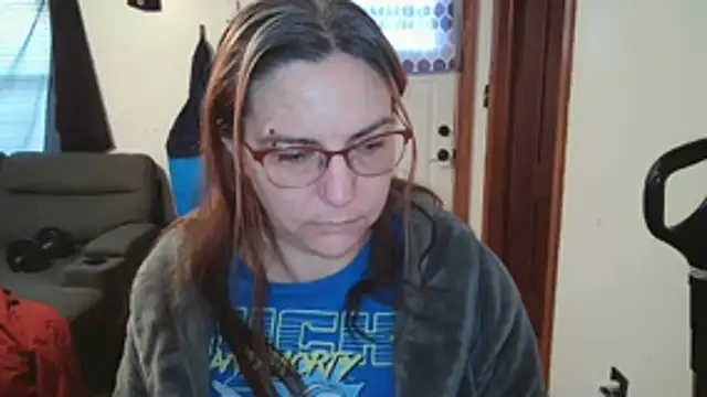 Snapshot of SweetAriesXO chatting on 02/04/26, 01:50 SweetAriesXO online show from 02/04/26, 01:50