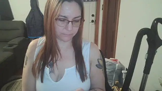 Snapshot of SweetAriesXO chatting on 02/12/26, 01:39 SweetAriesXO online show from 02/12/26, 01:39