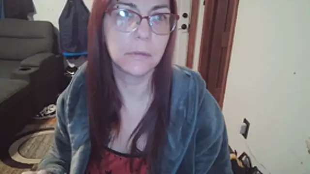 Snapshot of SweetAriesXO chatting on 02/20/26, 01:22 SweetAriesXO online show from 02/20/26, 01:22