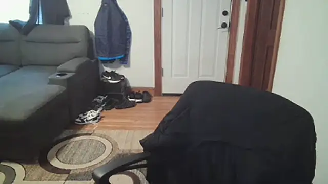 Snapshot of SweetAriesXO chatting on 02/23/26, 03:20 SweetAriesXO online show from 02/23/26, 03:20