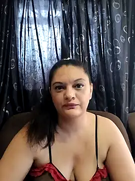 Snapshot of sweetnessangel chatting on 01/19/25, 07:36 sweetnessangel online show from 01/19/25, 07:36