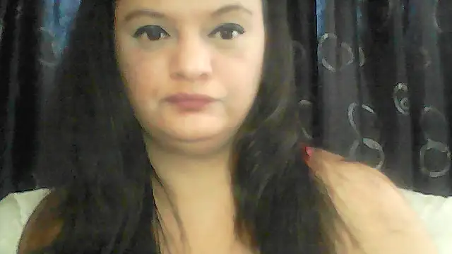 Snapshot of sweetnessangel chatting on 03/23/25, 08:26 sweetnessangel online show from 03/23/25, 08:26