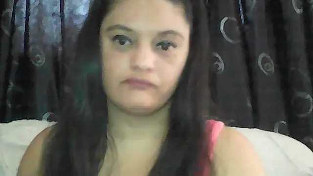Snapshot of sweetnessangel chatting on 07/02/26, 08:09 sweetnessangel online show from 07/02/26, 08:09