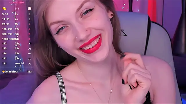 DakotaMabs online show from 12/20/24, 10:05