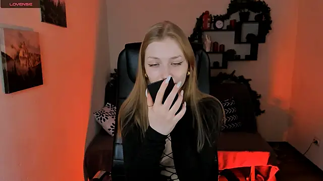 DakotaMabs online show from 01/14/26, 10:43