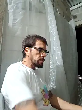 Snapshot of el_principe_hot chatting on 02/18/25, 01:10 el principe hot online show from 02/18/25, 01:10