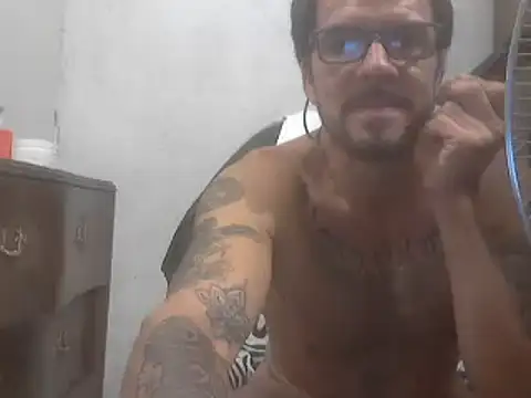 Snapshot of el_principe_hot chatting on 02/28/25, 06:54 el principe hot online show from 02/28/25, 06:54