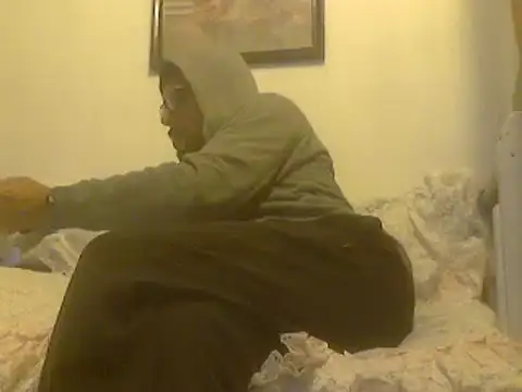 Snapshot of el_principe_hot chatting on 03/11/25, 05:16 el principe hot online show from 03/11/25, 05:16