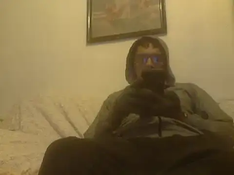 Snapshot of el_principe_hot chatting on 03/13/25, 04:38 el principe hot online show from 03/13/25, 04:38