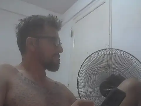 el principe hot online show from 11/04/25, 01:27