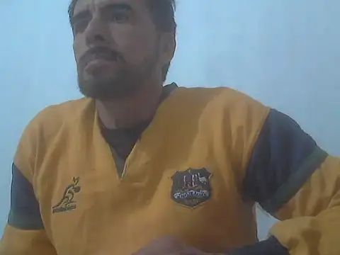 el principe hot online show from 11/23/25, 03:39