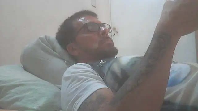 el principe hot online show from 12/01/25, 05:01