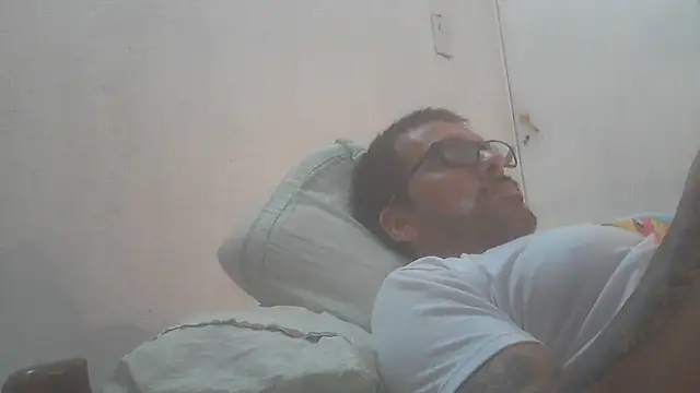 el principe hot online show from 12/18/25, 05:13