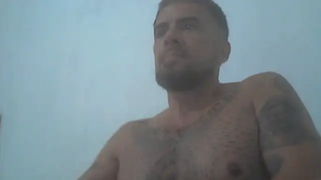 el principe hot online show from 02/02/26, 03:05