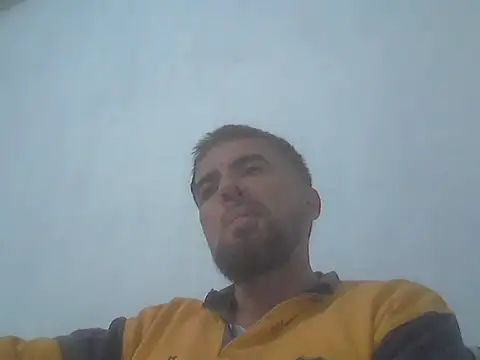 el principe hot online show from 02/07/26, 04:05