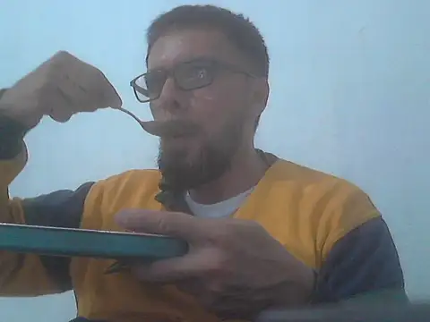 el principe hot online show from 02/12/26, 05:02