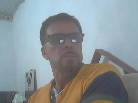 el principe hot online show from 02/22/26, 05:40