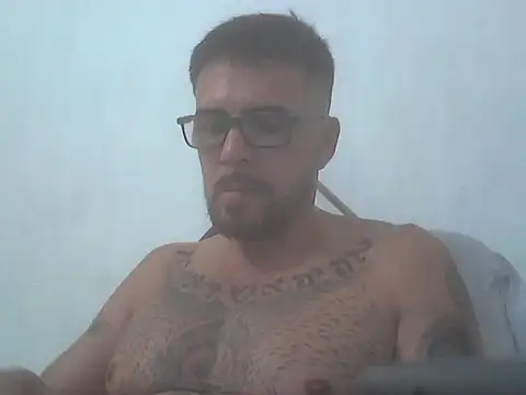 el principe hot online show from 02/24/26, 04:10