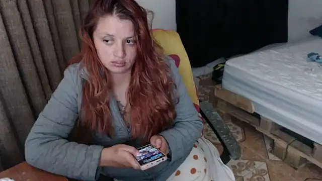 Snapshot of kattydirtylol chatting on 03/11/25, 04:21 kattydirtylol online show from 03/11/25, 04:21