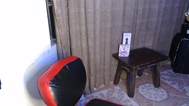 kattydirtylol online show from 10/26/25, 01:11