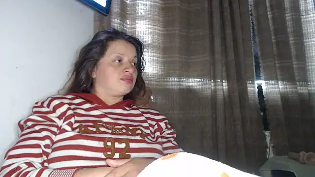 kattydirtylol online show from 11/28/25, 07:38