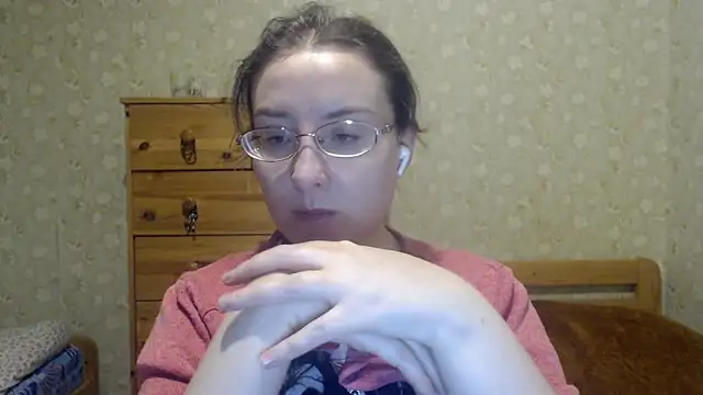 Snapshot of Smart_Rose chatting on 01/22/25, 05:59 Smart Rose online show from 01/22/25, 05:59