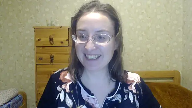 Snapshot of Smart_Rose chatting on 01/22/25, 09:10 Smart Rose online show from 01/22/25, 09:10
