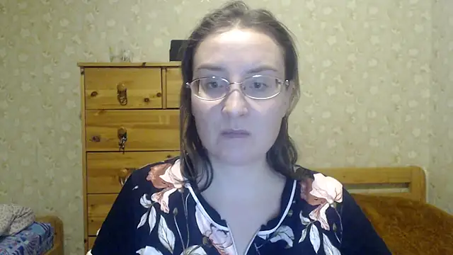 Snapshot of Smart_Rose chatting on 01/23/25, 12:14 Smart Rose online show from 01/23/25, 12:14