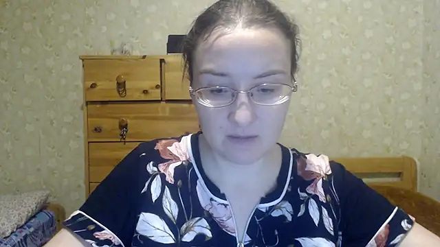 Snapshot of Smart_Rose chatting on 01/23/25, 04:48 Smart Rose online show from 01/23/25, 04:48