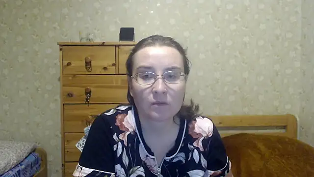 Snapshot of Smart_Rose chatting on 01/23/25, 07:51 Smart Rose online show from 01/23/25, 07:51