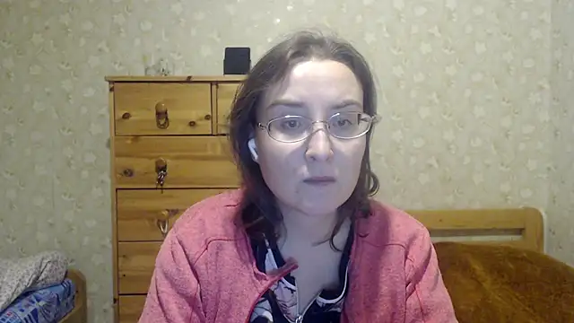 Snapshot of Smart_Rose chatting on 01/24/25, 06:56 Smart Rose online show from 01/24/25, 06:56