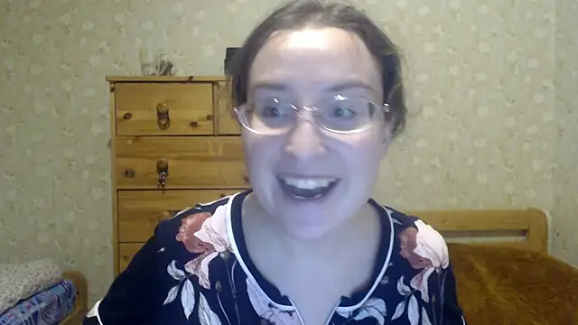 Snapshot of Smart_Rose chatting on 01/25/25, 12:59 Smart Rose online show from 01/25/25, 12:59