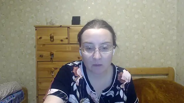 Snapshot of Smart_Rose chatting on 01/25/25, 04:57 Smart Rose online show from 01/25/25, 04:57