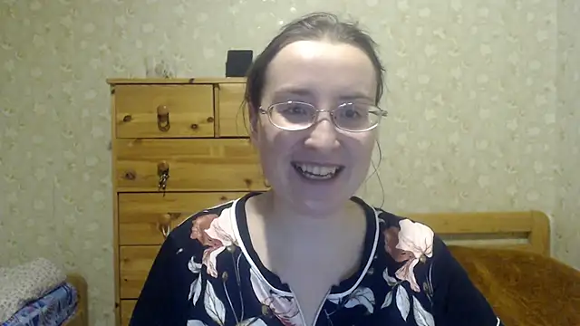 Snapshot of Smart_Rose chatting on 01/25/25, 08:00 Smart Rose online show from 01/25/25, 08:00