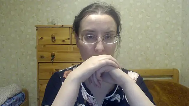 Snapshot of Smart_Rose chatting on 01/25/25, 11:00 Smart Rose online show from 01/25/25, 11:00