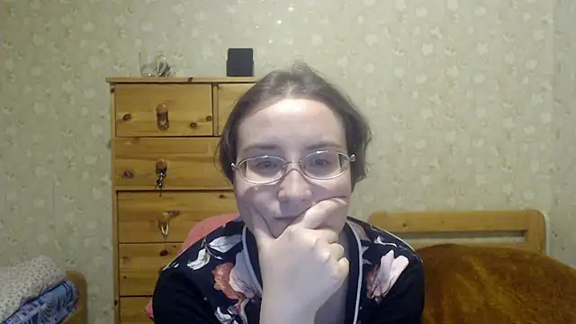 Snapshot of Smart_Rose chatting on 01/26/25, 02:03 Smart Rose online show from 01/26/25, 02:03