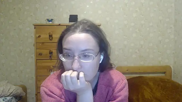 Snapshot of Smart_Rose chatting on 01/28/25, 08:58 Smart Rose online show from 01/28/25, 08:58