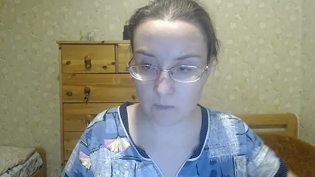 Snapshot of Smart_Rose chatting on 01/31/25, 12:06 Smart Rose online show from 01/31/25, 12:06