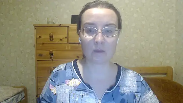 Snapshot of Smart_Rose chatting on 01/31/25, 05:53 Smart Rose online show from 01/31/25, 05:53